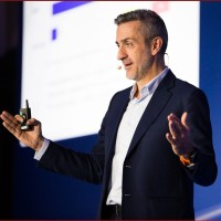 Olympus EMEA Employee Miquel-Àngel Garcia's profile photo