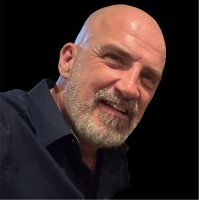 Jestic Foodservice Solutions Employee Nick Price.'s profile photo