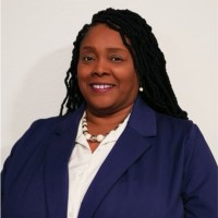 Sherry Bailey Email