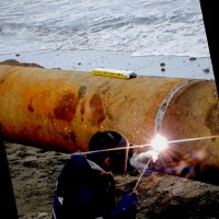 LRTI Employee Mohamed Eddahraoui's profile photo
