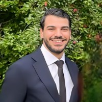 Mustafa Naji Email