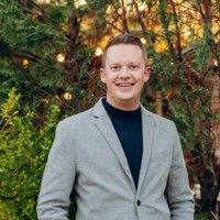School District of Haverford Township Employee Derek Gower's profile photo