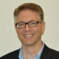 Cincinnati Zoo & Botanical Garden Employee Jeff Sperry's profile photo