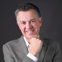 DATAMAKER DESIGN Employee Luiz Roble's profile photo