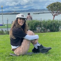 Rena Accetta Email & Phone Number
