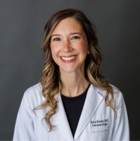 Erin Reese Email & Phone Number