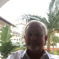 Roy Echard Email & Phone Number