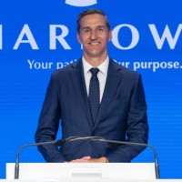 Andrew Boll Email & Phone Number