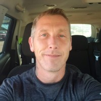 Alex Roman Email