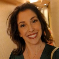 Guille McCreary Email & Phone Number