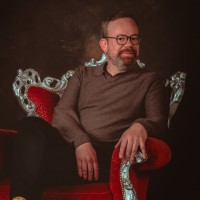 Mark Zwart Email