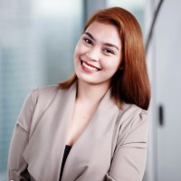 Remelyn Agsangre Email