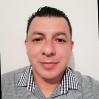 Gerardo Maya Ávila Email