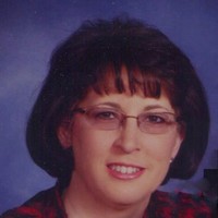 Janet Pahls
