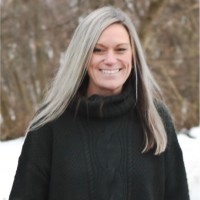 Erie County Department of Health (ECDOH) Employee Angela D.'s profile photo