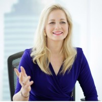 956 TEC SOLUTIONS LLC Employee Lucretia Rempe's profile photo