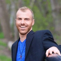 Travis Dodge Email & Phone Number