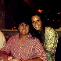 Continental Resources Employee John Whitlock's profile photo