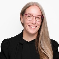 Community Fund Ohio Employee Jill Fowler's profile photo