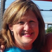 Texas State Technical College-Marshall Employee Martha Clark's profile photo