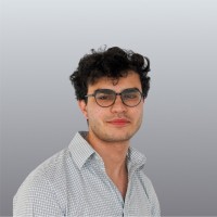 Ibrahim Albaba Email & Phone Number