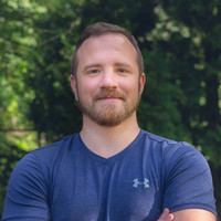 James Didyoung Email & Phone Number