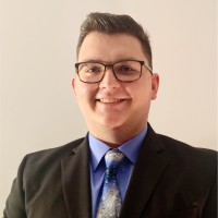 United Shore Professional Baseball League Employee David Acord's profile photo