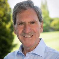 International Tennis Federation Employee Dave Haggerty's profile photo