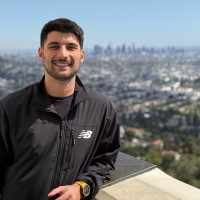 Pablo Rosa Email