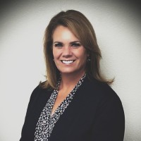 Stacy Jones Email & Phone Number