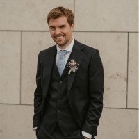 Daniel Kurpiers Email