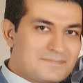 Source Central Partners Employee Ali Eskandari's profile photo