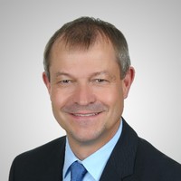 Daniel Looser Email