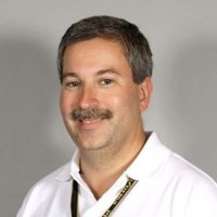 Bill Keefer Email & Phone Number
