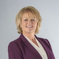 Flagger Force Employee Michele Doner's profile photo