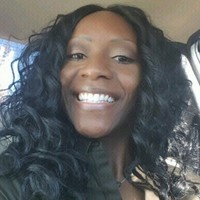 Hodges Capital Employee S. Faith Becote's profile photo