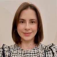 Rafaela Ribeiro Email