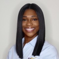 City of Atlanta Employee Jasmine Fleming's profile photo