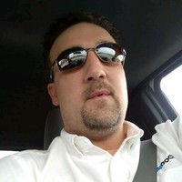 Bob Gerstner Email & Phone Number
