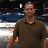 Craig Duncan