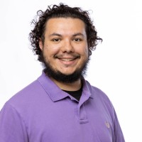 Corey Riddle Email & Phone Number