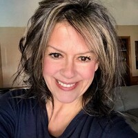 SendaRide Employee Tanya Wazney's profile photo
