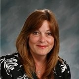 Weichert Companies Employee Eileen Krenn's profile photo