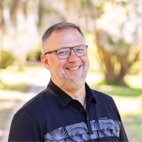 Troy McKee Email & Phone Number