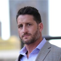 Colbridge Group Employee Michael Hollinger's profile photo