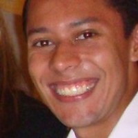 Erik Andrade Email