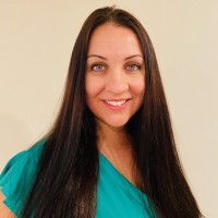 Adirondack Radiology Associates, PC Employee Jennah Lane's profile photo