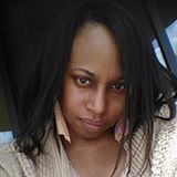 Nolanda Goins Email & Phone Number