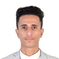 OpenSoft Employee Ahmed Alhadadi's profile photo