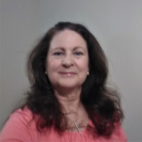 Cisaplast USA Employee Carmen Westfall's profile photo